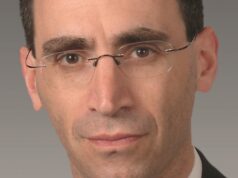 AF pattern at first diagnosis does not appear to influence post-ablation recurrence or burden