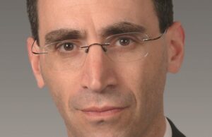 AF pattern at first diagnosis does not appear to influence post-ablation recurrence or burden