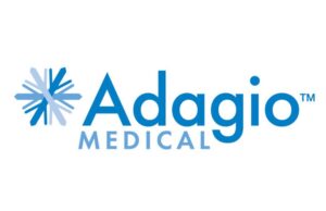 Adagio completes first procedures in pivotal study of VT cryoablation system