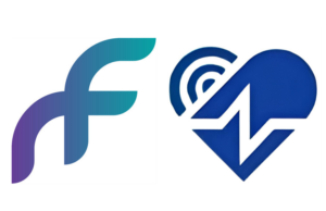 Two innovative ECG monitors obtain new US FDA clearances