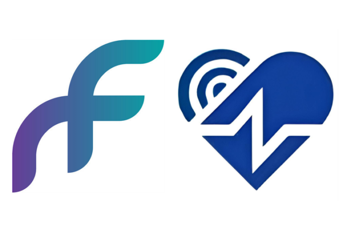 Two innovative ECG monitors obtain new US FDA clearances