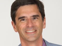 AHA 2024: Ablation potentially superior to medication for post-heart attack VT