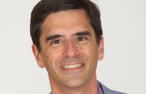 AHA 2024: Ablation potentially superior to medication for post-heart attack VT