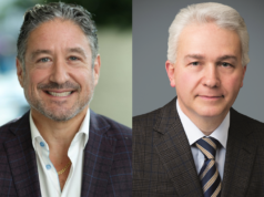 Pulse appoints David Kenigsberg as Electrophysiology CMO and adds Andrea Natale to medical advisor team
