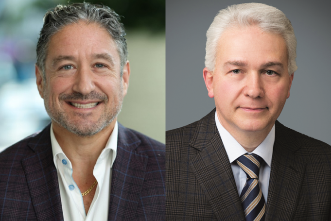 Pulse appoints David Kenigsberg as Electrophysiology CMO and adds Andrea Natale to medical advisor team