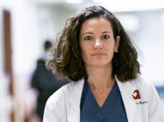 AHA 2024: Blood thinners fail to reduce cognitive decline in younger AF patients