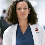 Lena Rivard thumbnail