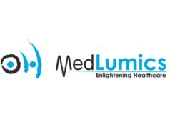 MedLumics announces publication of first-in-human results with AblaView PFA system