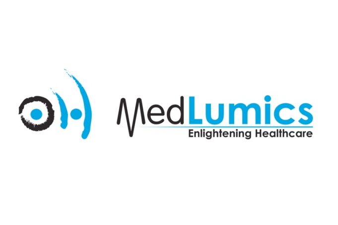 MedLumics announces publication of first-in-human results with AblaView PFA system