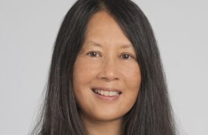 AHA 2024: Lifestyle and risk-factor changes improve AF symptoms—not burden—compared to standard care