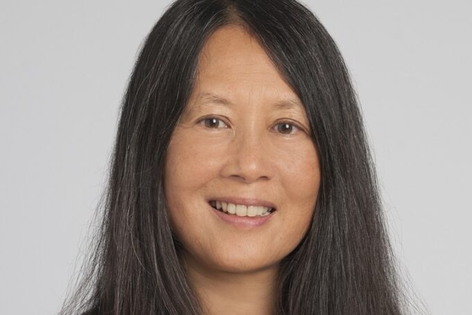 AHA 2024: Lifestyle and risk-factor changes improve AF symptoms—not burden—compared to standard care