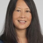 Mina Chung thumbnail