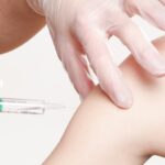 Vaccination pic featured