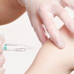 Vaccination pic thumbnail