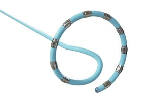 J&J MedTech receives US FDA approval for Varipulse PFA platform in AF treatment