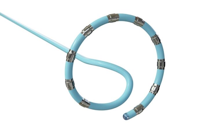 J&J MedTech receives US FDA approval for Varipulse PFA platform in AF treatment