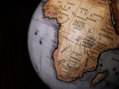 Collaboration attempts to establish research capacity for ambulatory rhythm monitoring in sub-Saharan Africa