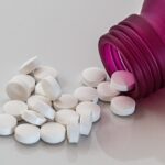 medication generic pic featured