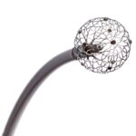 Medtronic Sphere-9 Catheter