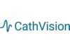 Cathvision shares clinical progress with PFAnalyzer in pulsed field ablation