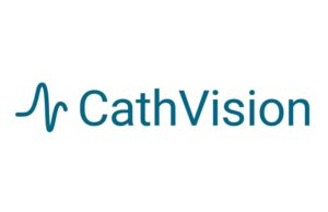 CathVision unveils EMR integration and new report generator in ECGenius system update