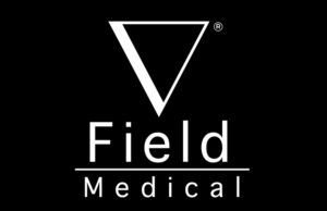 Field Medical announces promising first-in-human data on treating scar-related VT using PFA