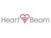 HeartBeam receives US FDA clearance for at-home arrhythmia assessment with cable-free 12-lead ECG