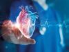 Catheter ablation reduces ventricular tachycardia events in study including underrepresented patient population