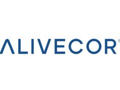 Study finds AliveCor’s Kardia 12L ECG performs equivalently to standard 12-lead system