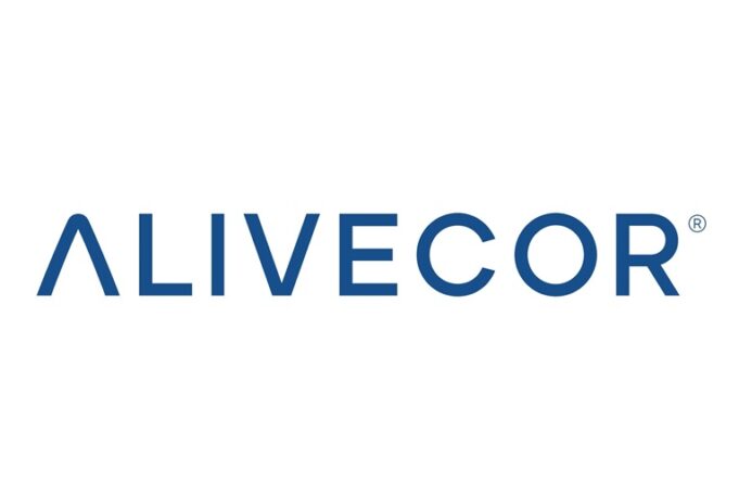 AliveCor announces US FDA clearance of new cardiac determinations for Kardia 12L ECG system