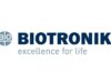 First patient enrolled in RESET-AF 3D study of Biotronik’s novel pulsed field ablation system