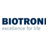 BIOTRONIK Logo