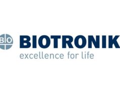 First patient enrolled in RESET-AF 3D study of Biotronik’s novel pulsed field ablation system