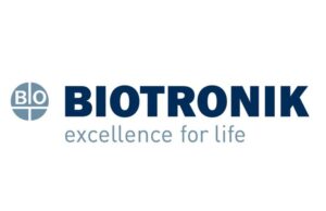 Biotronik announces first implant of next-generation conduction system pacing lead in clinical study