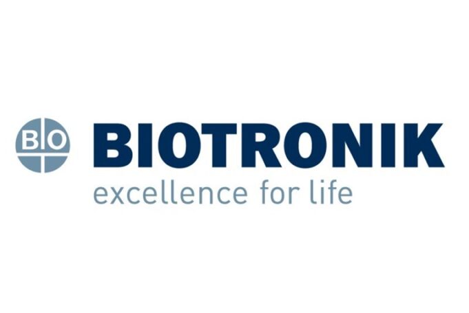 BIO-LIBRA study highlights impact of modern heart failure therapy on arrhythmia and mortality risks