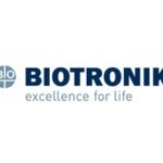 BIOTRONIK Logo