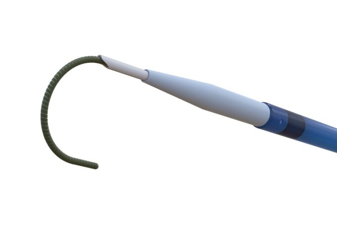 Circa announces successful first procedures with Crosswise RF transseptal access system