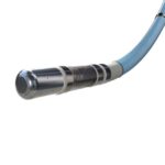 Dual Energy Thermocool Smarttouch SF catheter