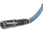 Dual Energy Thermocool Smarttouch SF catheter featured