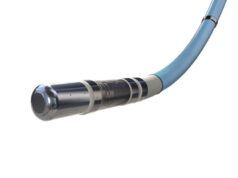 Johnson & Johnson MedTech wins CE mark approval for dual energy ablation catheter