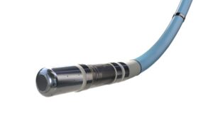 Johnson & Johnson MedTech wins CE mark approval for dual energy ablation catheter