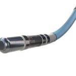 Dual Energy Thermocool Smarttouch SF catheter thumbnail