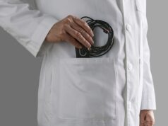 AliveCor announces CMS reimbursement approval for Kardia 12L ECG system