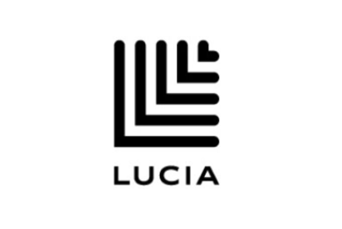 Lucia and Heart Rhythm Society collaborate to enhance UpBeat.org for AF patients