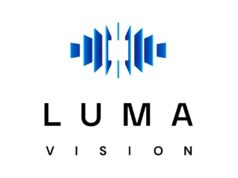 Luma Vision receives US FDA clearance for Verafeye 2D/4D cardiac visualisation platform
