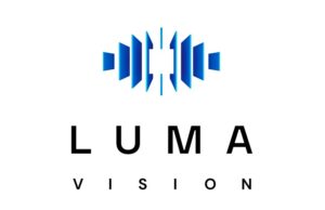 Luma Vision receives US FDA clearance for Verafeye 2D/4D cardiac visualisation platform