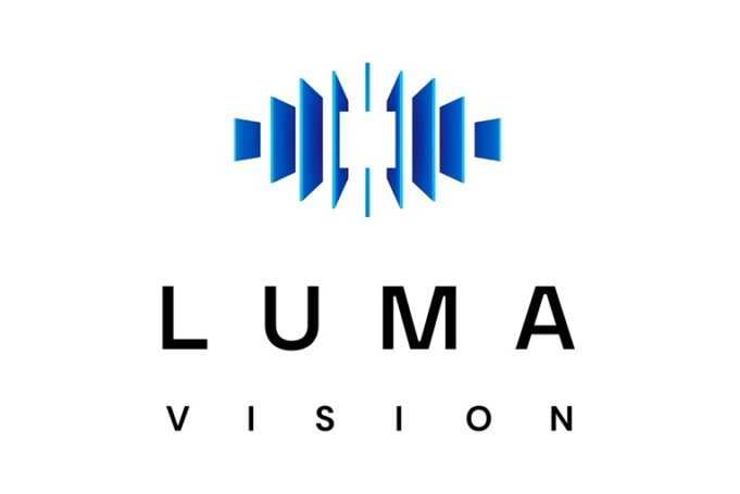 Luma Vision expands Verafeye’s clinical use in catheter ablation guidance and completes key 510(k) submission