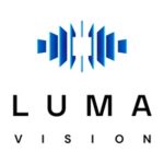 LUMA Vision Logo