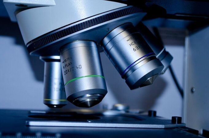 Pivotal trial of dissolving film oral anticoagulant reaches completion