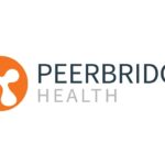 Peerbridge Health logo